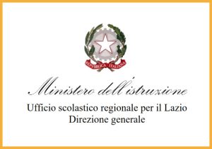 Scopri di più sull'articolo Disponibilità residue dopo le prime immissioni in ruolo dei docenti per l’anno scolastico 2022/2023