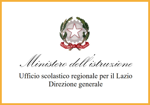 Al momento stai visualizzando Disponibilità residue dopo le prime immissioni in ruolo dei docenti per l’anno scolastico 2022/2023