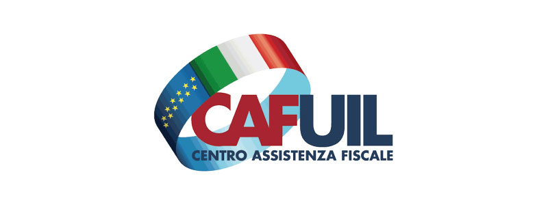 Logo_CAF_UIL