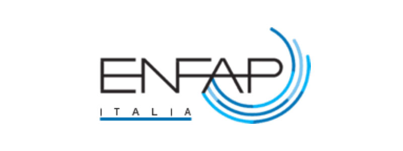 Logo_ENFAP_Italia