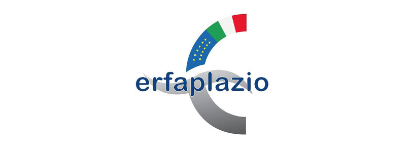 Logo_ERFAP_Lazio