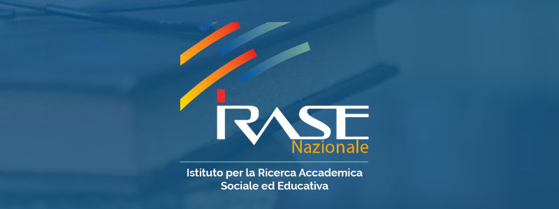 Logo_IRASE_Nazionale