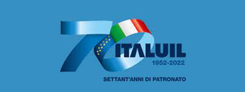 Logo_Ital_UIL