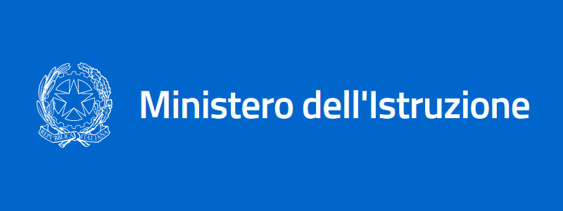 Logo_Ministero_Istruzione