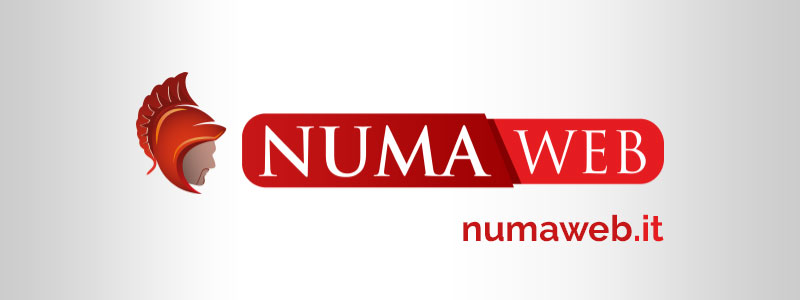 Logo_Numaweb