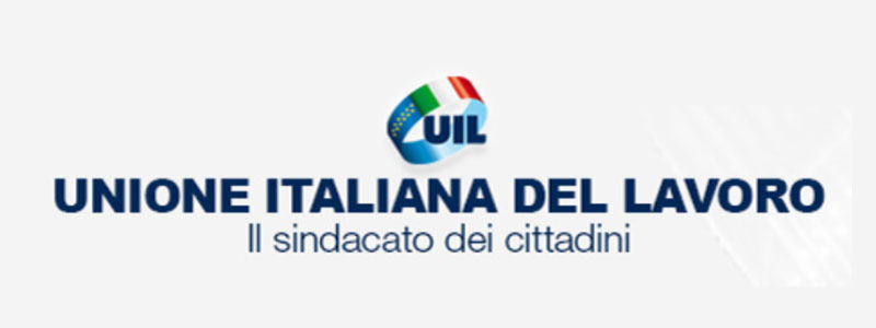 Logo_UIL_Confederazione