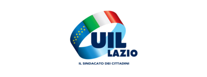 Logo_UIL_Lazio