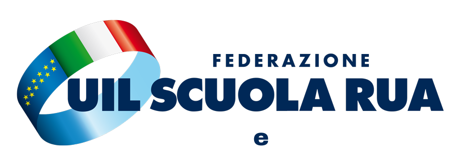 UIL Scuola Roma e Lazio