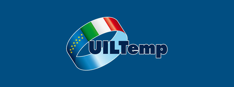 Logo_UIL_Temp