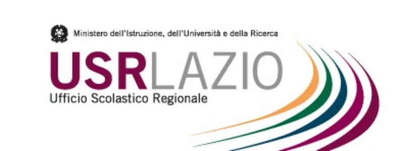 Logo_USR_Lazio