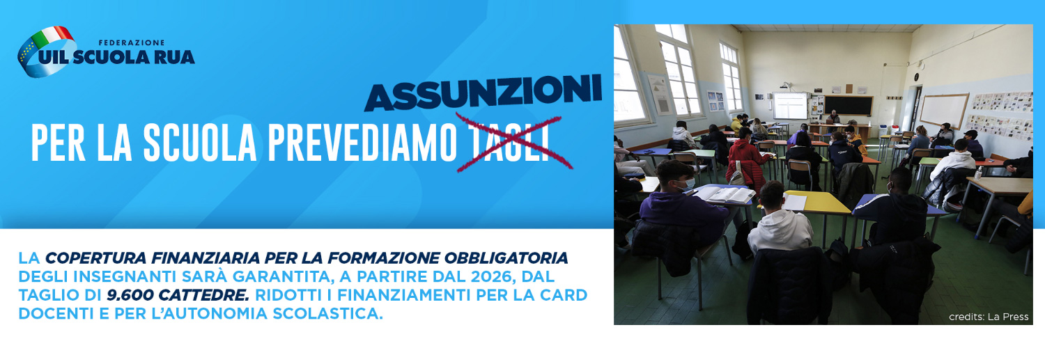 UilScuola_Roma_e_Lazio_Slider_Hp_03