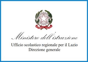 Scopri di più sull'articolo Immissione in ruolo docenti per l’anno scolastico 2022/2023