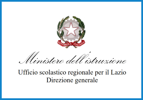 Scopri di più sull'articolo Immissioni in ruolo del personale docente per l’anno scolastico 2022/2023