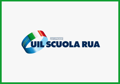 Scopri di più sull'articolo Programma 2° Congresso Nazionale Federazione UIL Scuola RUA