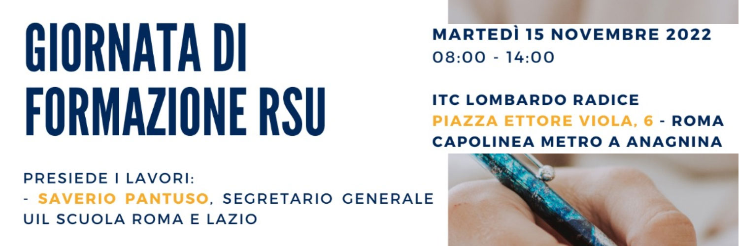 UilScuola_Roma_e_Lazio_Slider_Hp_02