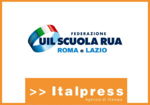 Scopri di più sull'articolo Italpress – Precariato Docenti romani