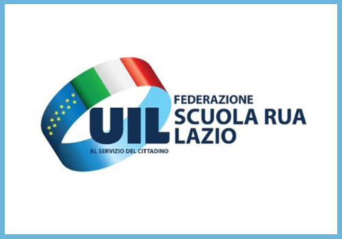 Scopri di più sull'articolo Coordinamento di Pari opportunità della Uil Roma Lazio – 16/02/2023