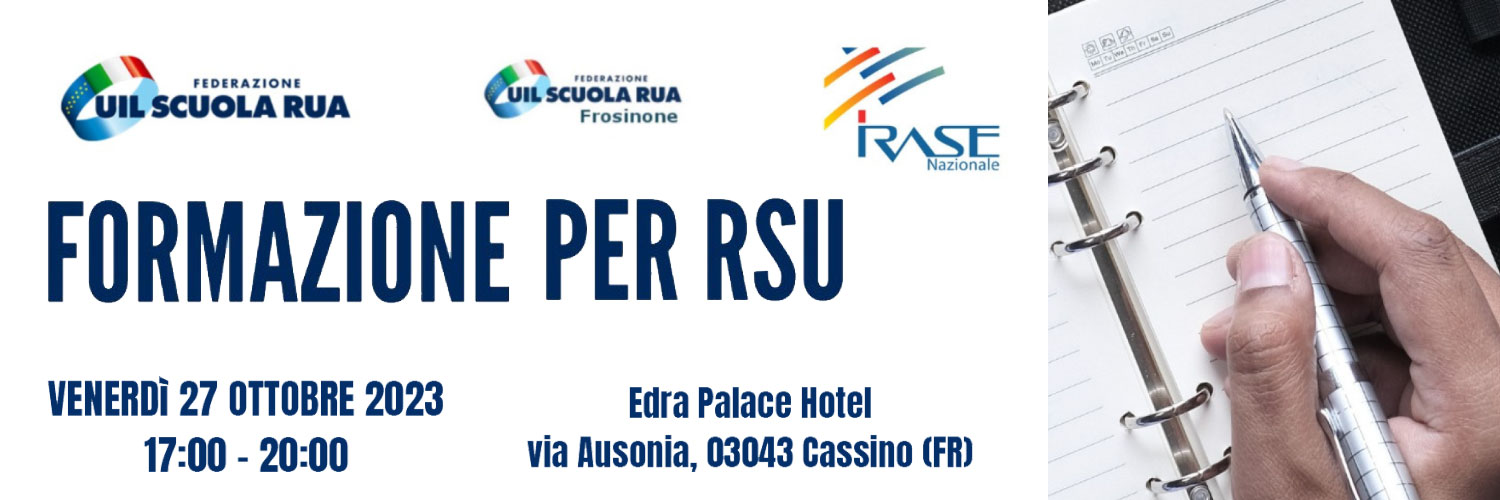 UilScuola_Roma_e_Lazio_Slider_Hp_04